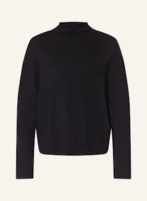 Marc O'polo Sweter schwarz