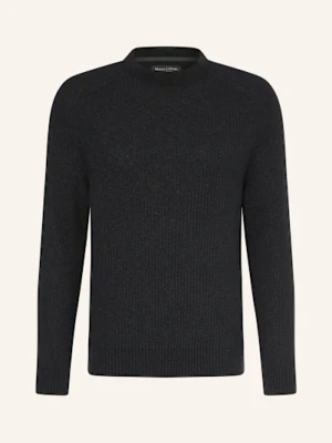 Marc O'polo Sweter schwarz