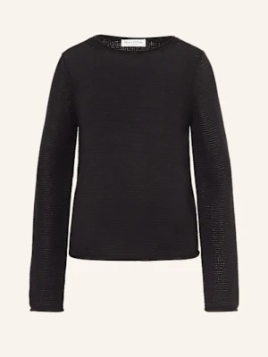 Marc O'polo Sweter schwarz