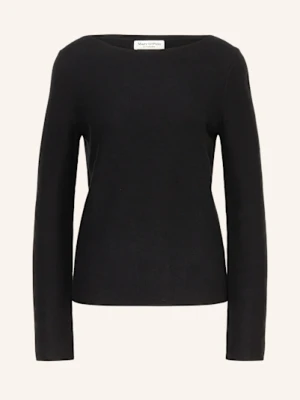 Marc O'polo Sweter schwarz