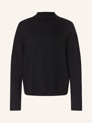 Marc O'polo Sweter schwarz