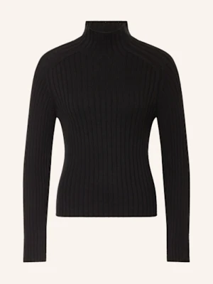Marc O'polo Sweter schwarz