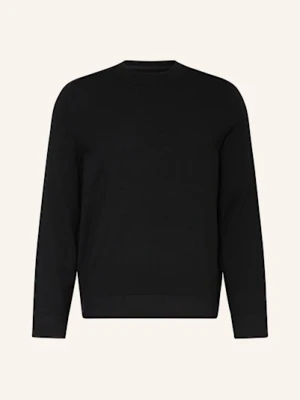 Marc O'polo Sweter schwarz