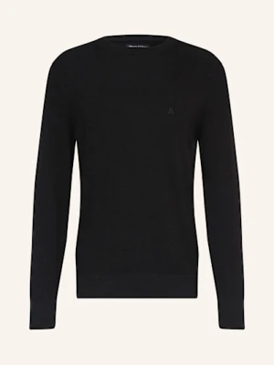 Marc O'polo Sweter schwarz