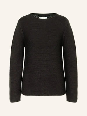 Marc O'polo Sweter schwarz