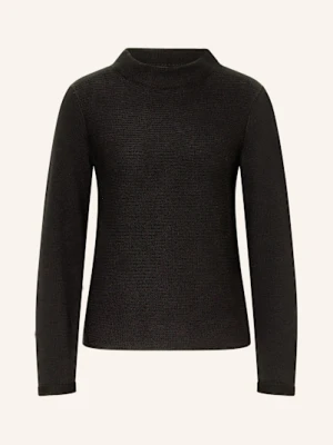 Marc O'polo Sweter schwarz