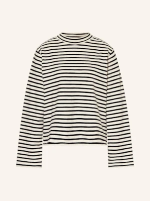 Marc O'polo Sweter schwarz