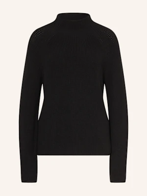 Marc O'polo Sweter schwarz
