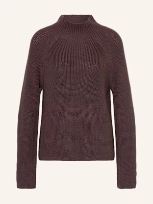 Marc O'polo Sweter schwarz