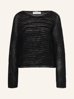Marc O'polo Sweter schwarz