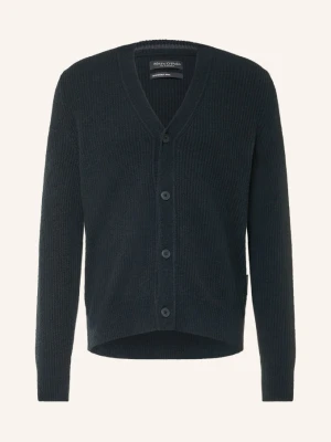Marc O'polo Sweter schwarz CZARNY