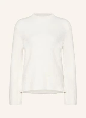 Marc O'polo Sweter weiss