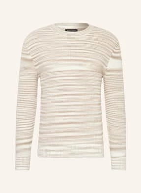 Marc O'polo Sweter weiss