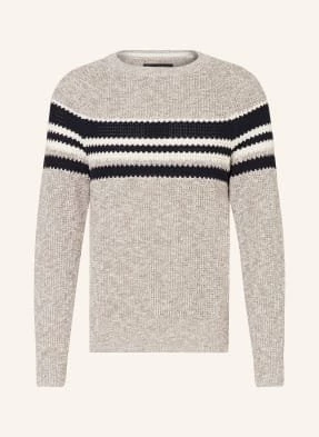 Marc O'polo Sweter weiss