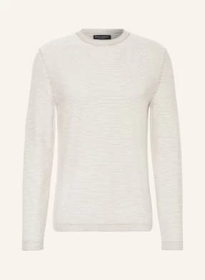 Marc O'polo Sweter weiss