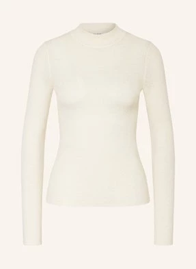 Marc O'polo Sweter weiss