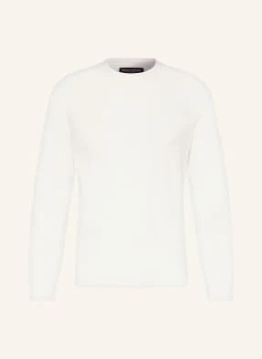 Marc O'polo Sweter weiss