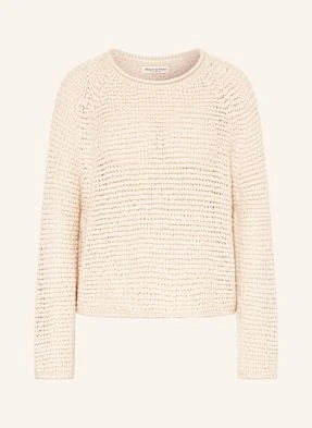 Marc O'polo Sweter beige