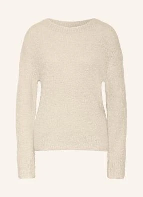 Marc O'polo Sweter weiss