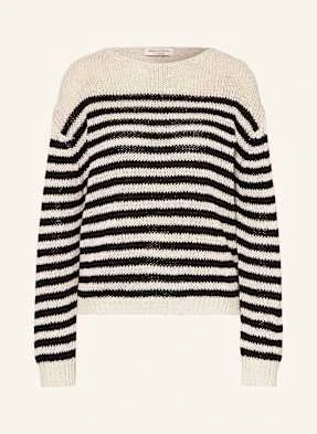 Marc O'polo Sweter weiss