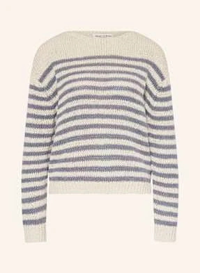 Marc O'polo Sweter weiss