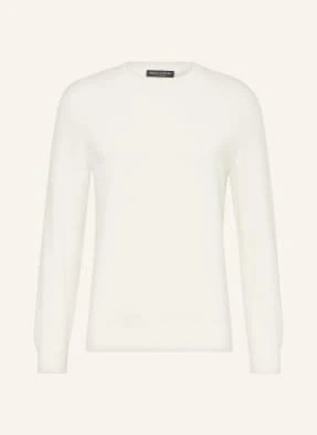 Marc O'polo Sweter weiss