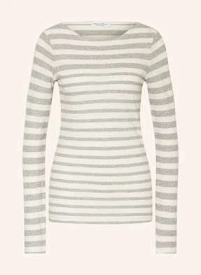 Marc O'polo Sweter weiss