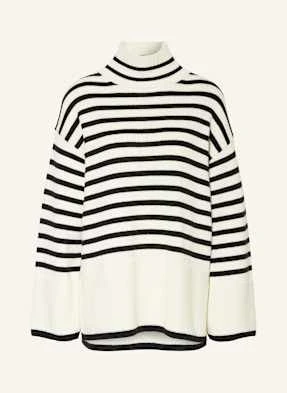Marc O'polo Sweter weiss