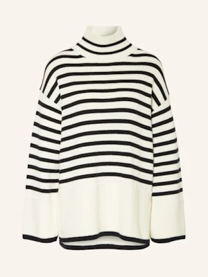 Marc O'polo Sweter weiss