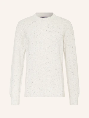Marc O'polo Sweter weiss