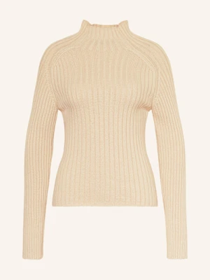Marc O'polo Sweter weiss
