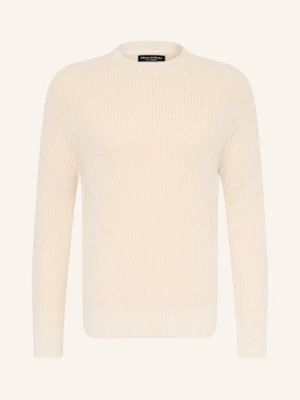 Marc O'polo Sweter weiss