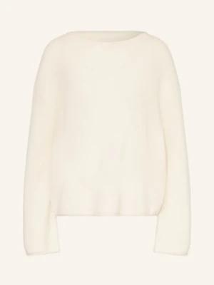 Marc O'polo Sweter weiss