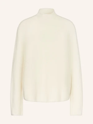 Marc O'polo Sweter weiss