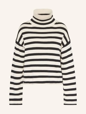 Marc O'polo Sweter weiss