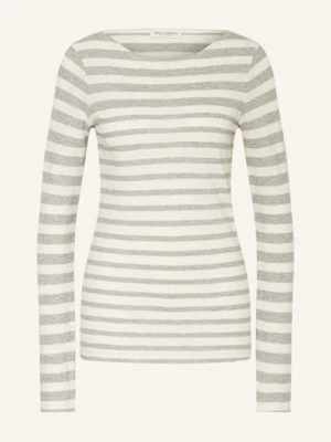 Marc O'polo Sweter weiss