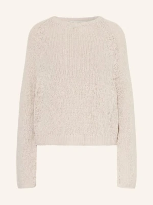 Marc O'polo Sweter weiss