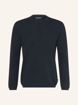 Marc O'polo Swetry blau
