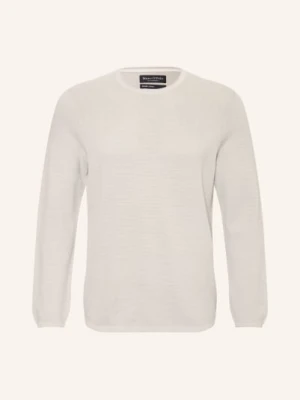 Marc O'polo Swetry grau