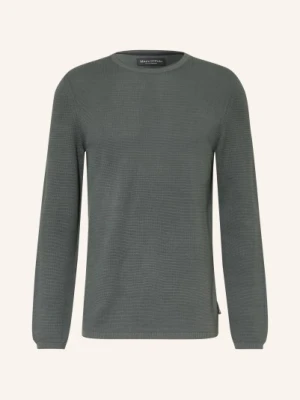 Marc O'polo Swetry grau