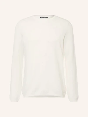 Marc O'polo Swetry weiss