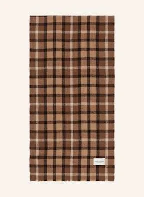 Marc O'polo Szal beige
