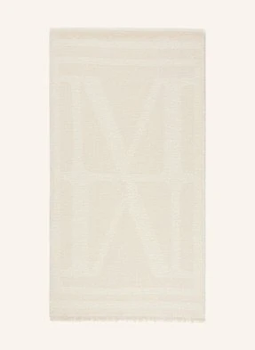 Marc O'polo Szal beige