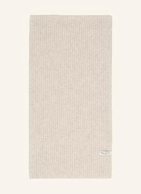 Marc O'polo Szal beige
