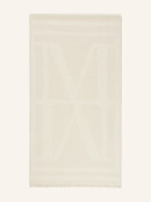 Marc O'polo Szal beige