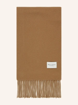 Marc O'polo Szal beige