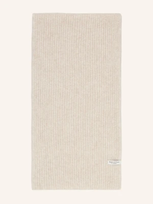 Marc O'polo Szal beige