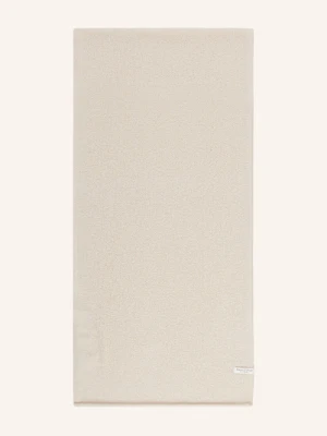 Marc O'polo Szal beige