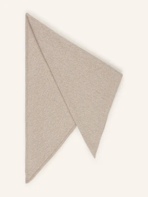 Marc O'polo Szal beige