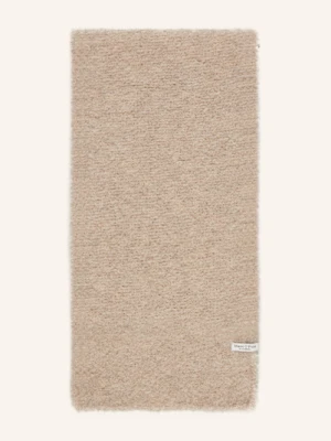 Marc O'polo Szal beige